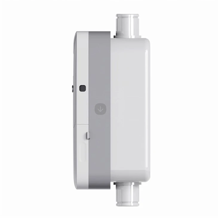 China G4 Gas Meter high quality